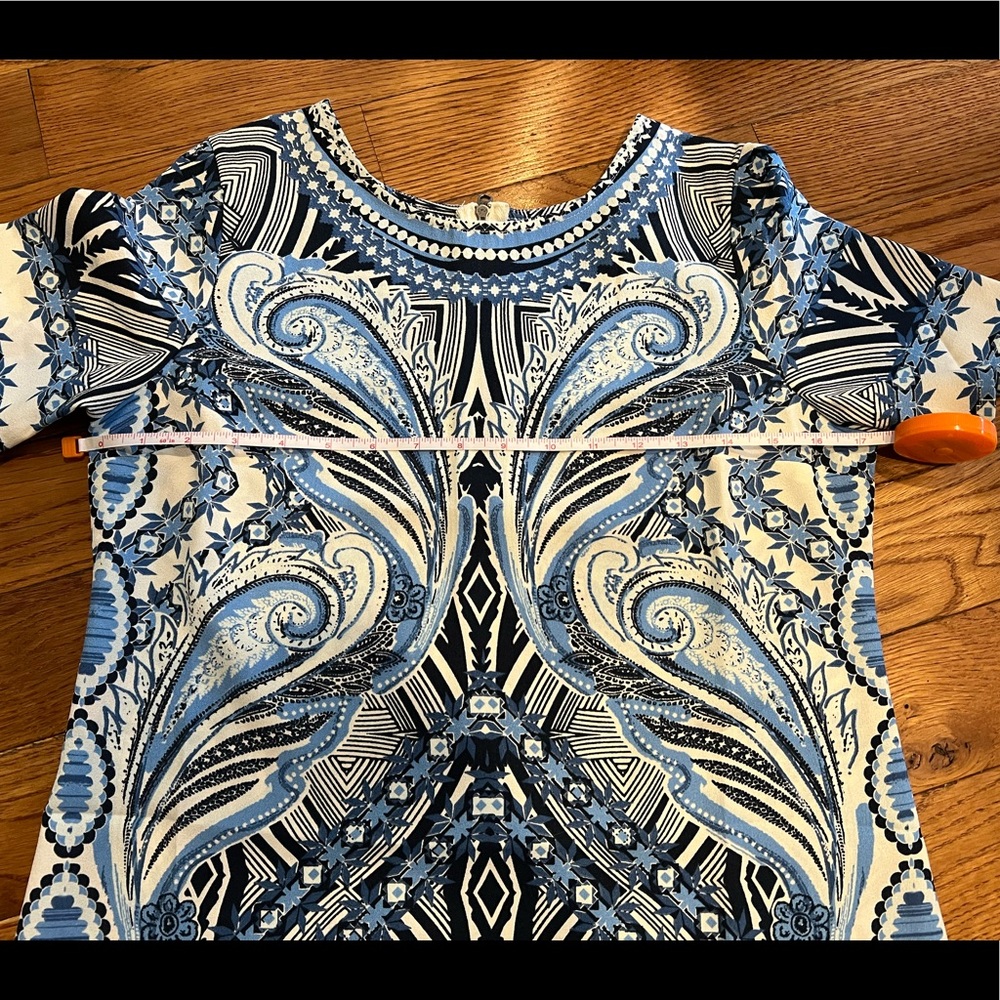 A&F dress - Picture 9 of 16